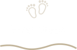 First Steps@2x