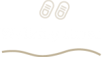 Walking Shoes